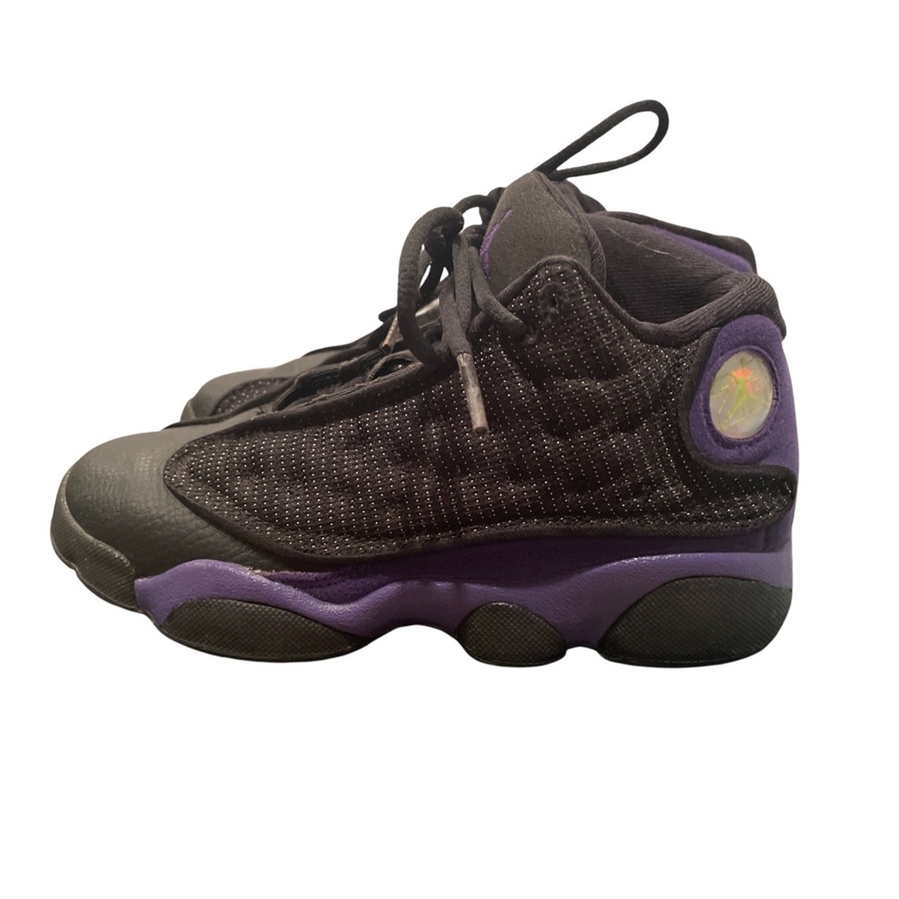 Jordan 13 Retro (PS)